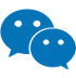 &#30343;&#20896;