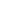 &#30343;&#20896;