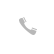 &#30343;&#20896;