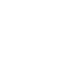 &#30343;&#20896;