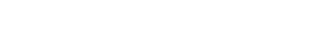 &#30343;&#20896;