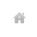&#30343;&#20896;