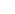 &#30343;&#20896;