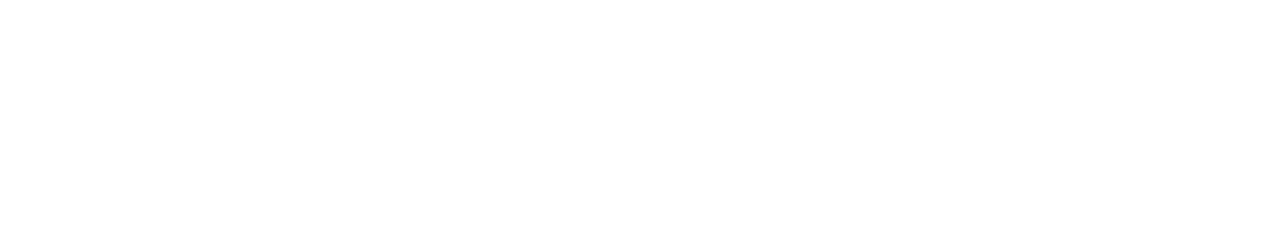 &#30343;&#20896;