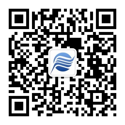 &#30343;&#20896;