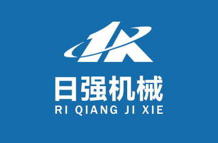 &#30343;&#20896;