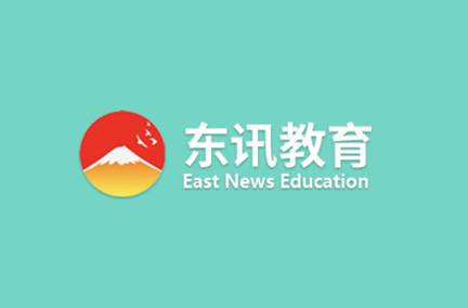 &#30343;&#20896;