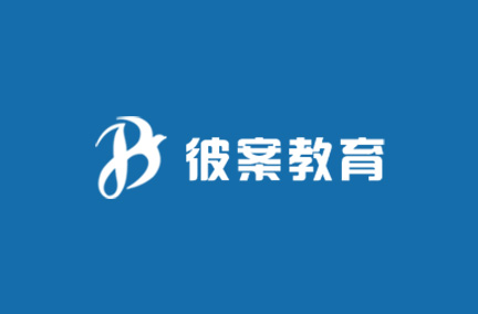 &#30343;&#20896;