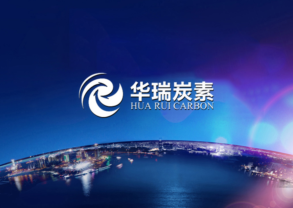 &#30343;&#20896;