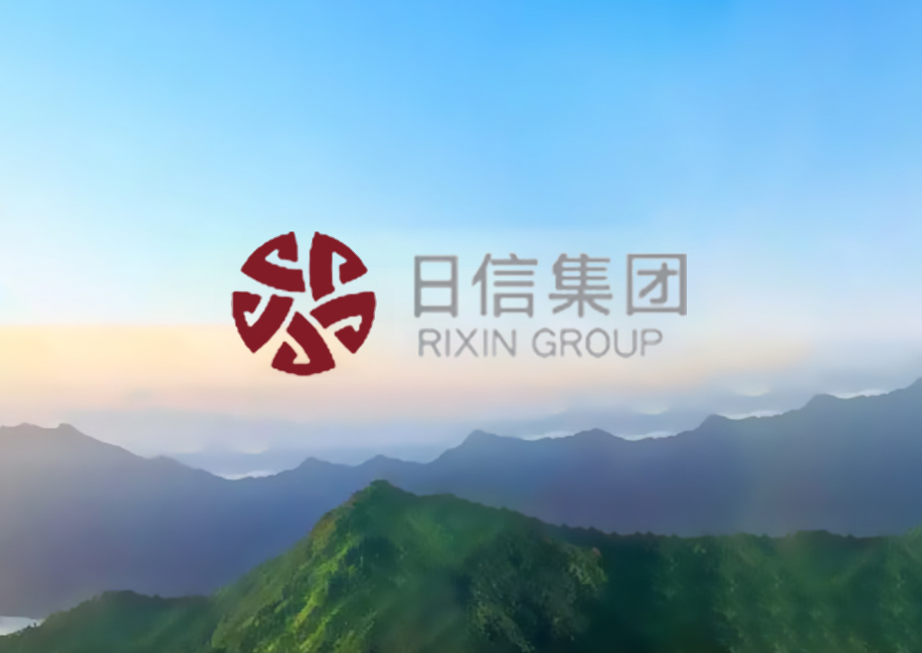 &#30343;&#20896;
