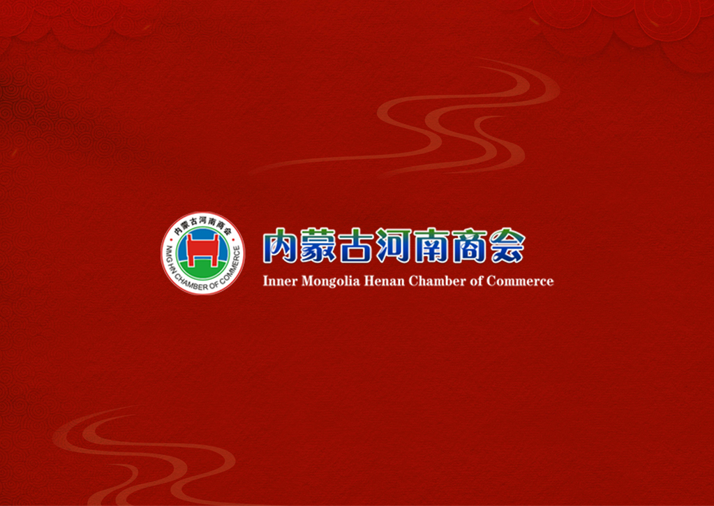 &#30343;&#20896;