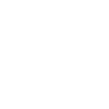 &#30343;&#20896;