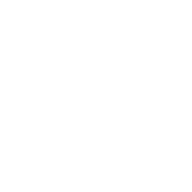&#30343;&#20896;