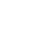 &#30343;&#20896;