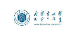 &#30343;&#20896;