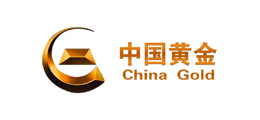 &#30343;&#20896;