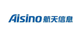 &#30343;&#20896;