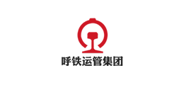&#30343;&#20896;
