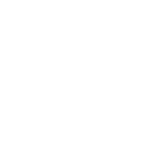 &#30343;&#20896;