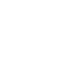 &#30343;&#20896;