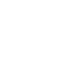 &#30343;&#20896;